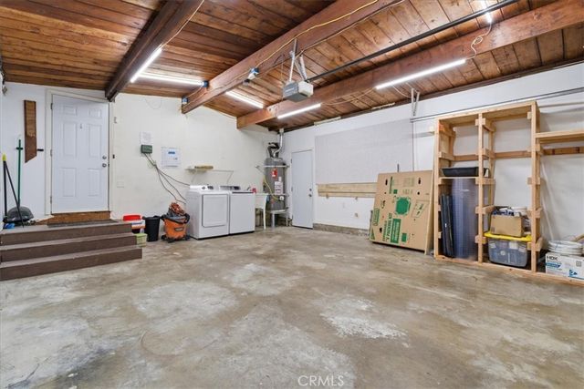 3071 Thornton Place, San Diego, CA 92105