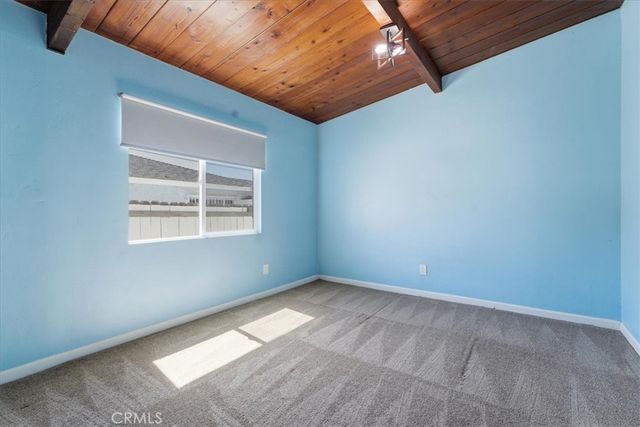 3071 Thornton Place, San Diego, CA 92105