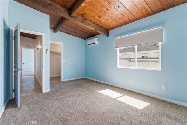 3071 Thornton Place, San Diego, CA 92105