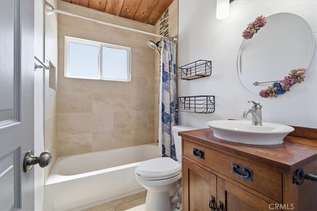 3071 Thornton Place, San Diego, CA 92105