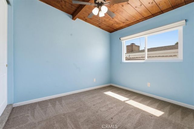 3071 Thornton Place, San Diego, CA 92105