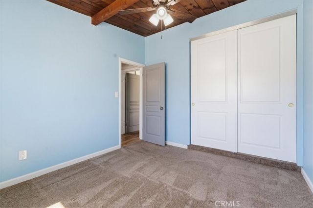 3071 Thornton Place, San Diego, CA 92105