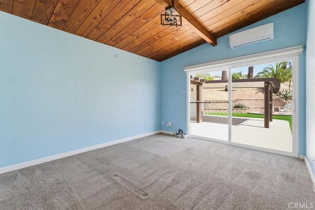 3071 Thornton Place, San Diego, CA 92105