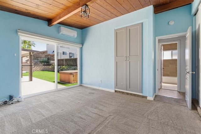 3071 Thornton Place, San Diego, CA 92105