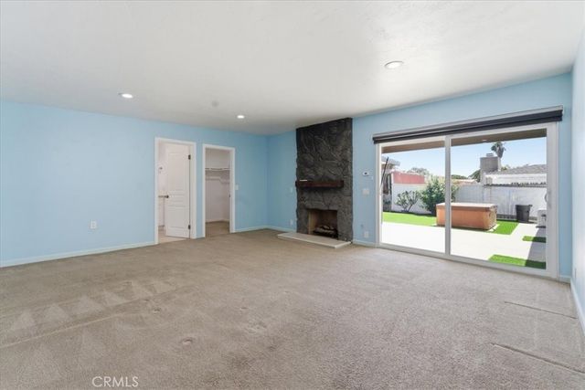 3071 Thornton Place, San Diego, CA 92105