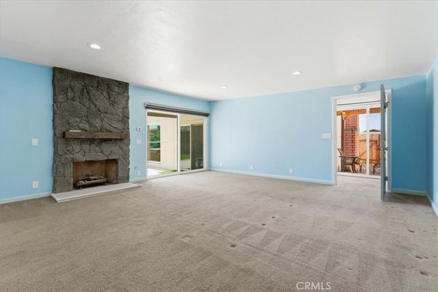 3071 Thornton Place, San Diego, CA 92105