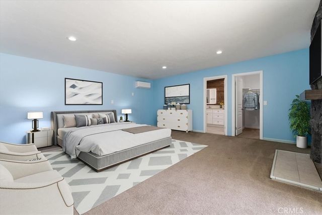 3071 Thornton Place, San Diego, CA 92105