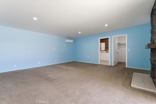 3071 Thornton Place, San Diego, CA 92105