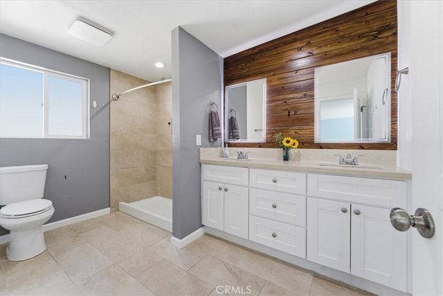 3071 Thornton Place, San Diego, CA 92105