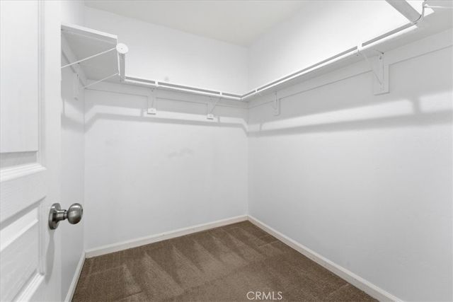 3071 Thornton Place, San Diego, CA 92105