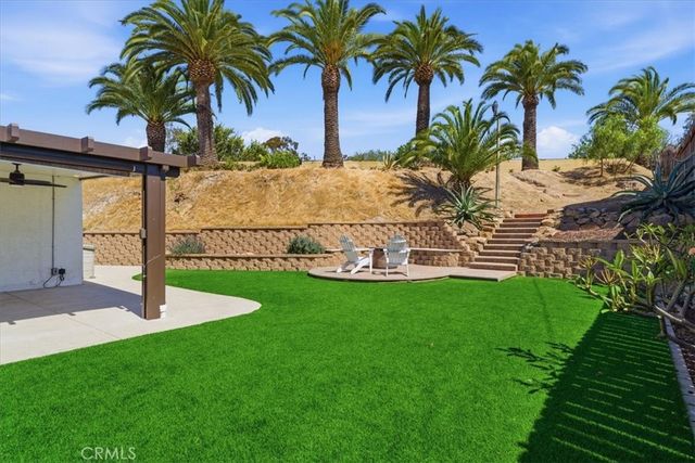 3071 Thornton Place, San Diego, CA 92105