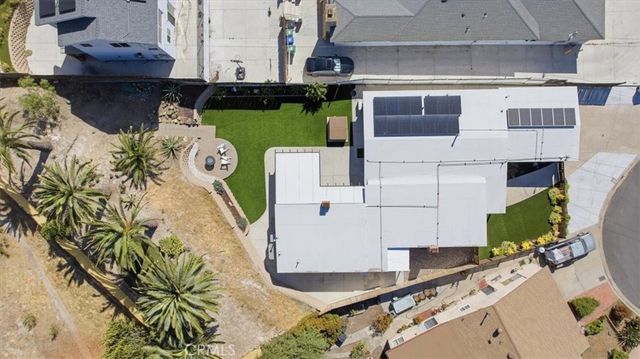 3071 Thornton Place, San Diego, CA 92105