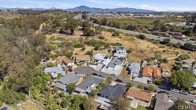 3071 Thornton Place, San Diego, CA 92105