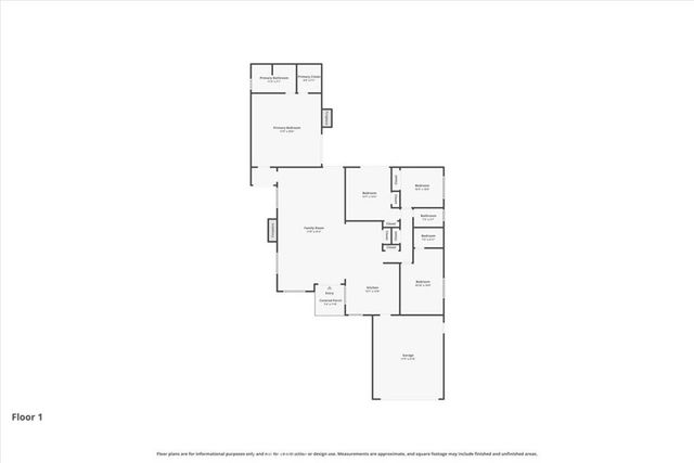 3071 Thornton Place, San Diego, CA 92105