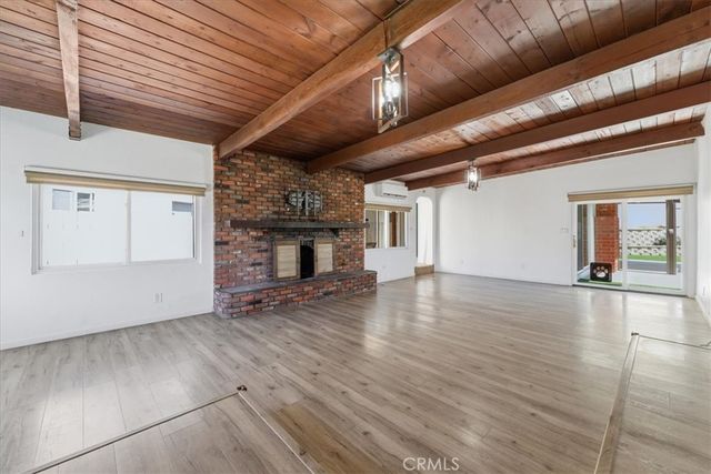 3071 Thornton Place, San Diego, CA 92105