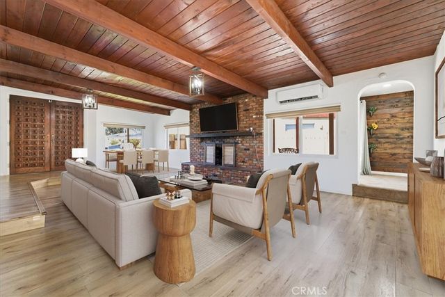 3071 Thornton Place, San Diego, CA 92105