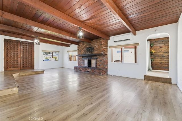 3071 Thornton Place, San Diego, CA 92105