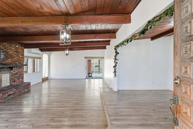 3071 Thornton Place, San Diego, CA 92105