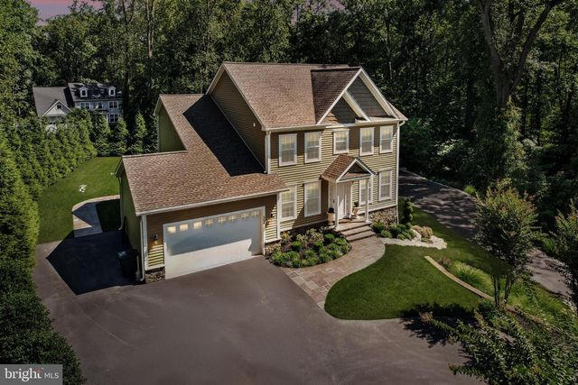 504 TEAK RD, Crownsville, MD 21032