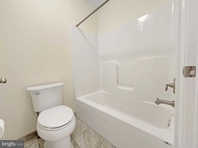 504 TEAK RD, Crownsville, MD 21032