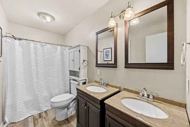 2702 Maci Court, Seagoville, TX 75159