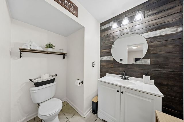 2702 Maci Court, Seagoville, TX 75159