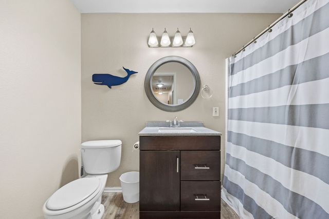 2702 Maci Court, Seagoville, TX 75159