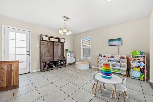 2702 Maci Court, Seagoville, TX 75159