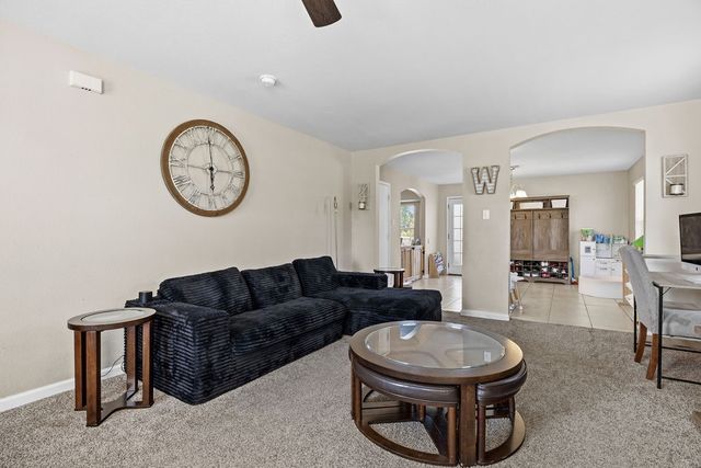 2702 Maci Court, Seagoville, TX 75159