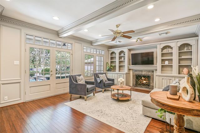 1210 Arbre Lane, Friendswood, TX 77546