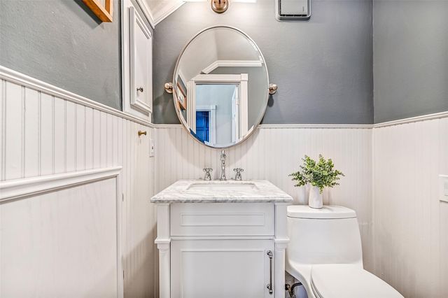 1210 Arbre Lane, Friendswood, TX 77546