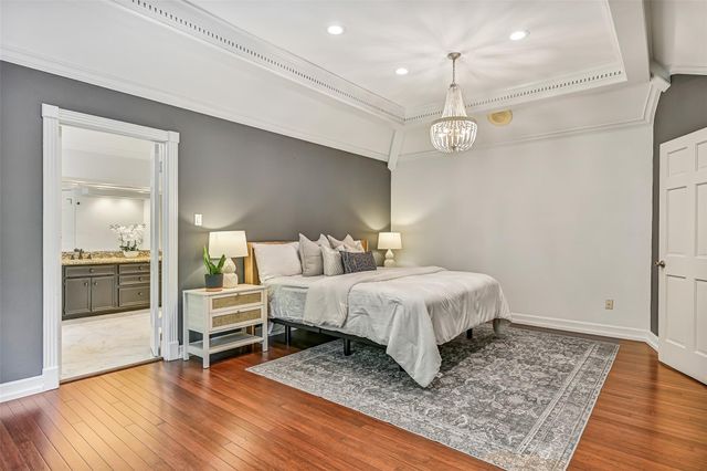1210 Arbre Lane, Friendswood, TX 77546