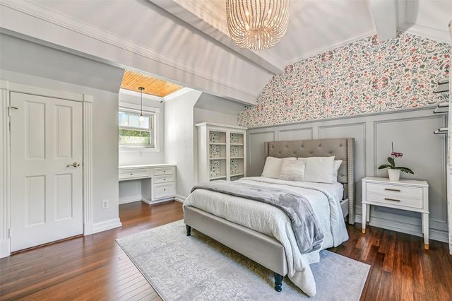 1210 Arbre Lane, Friendswood, TX 77546