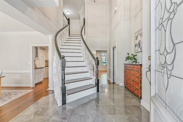 1210 Arbre Lane, Friendswood, TX 77546