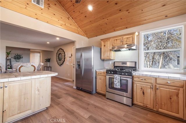 40177 Lakeview, Big Bear Lake, CA 92315