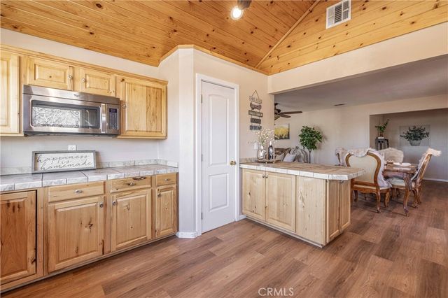40177 Lakeview, Big Bear Lake, CA 92315
