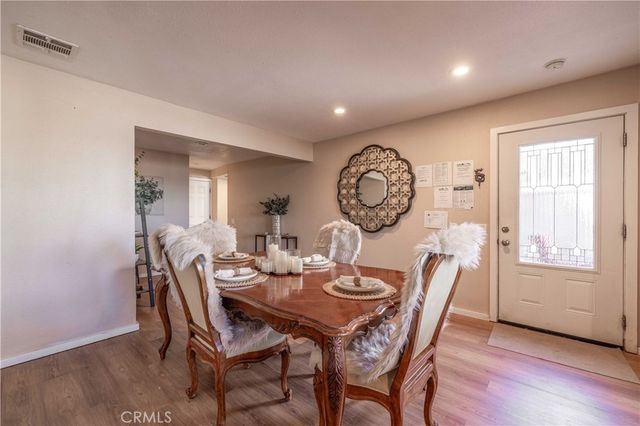 40177 Lakeview, Big Bear Lake, CA 92315