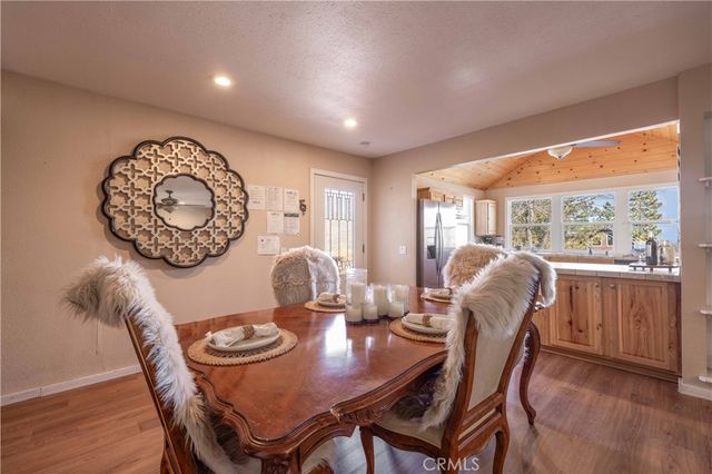 40177 Lakeview, Big Bear Lake, CA 92315