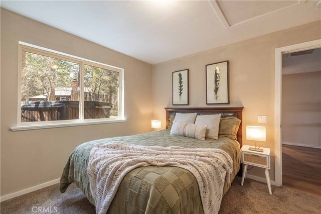 40177 Lakeview, Big Bear Lake, CA 92315