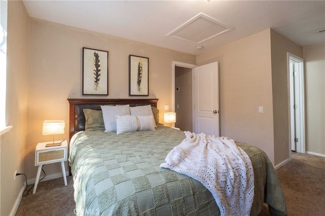 40177 Lakeview, Big Bear Lake, CA 92315