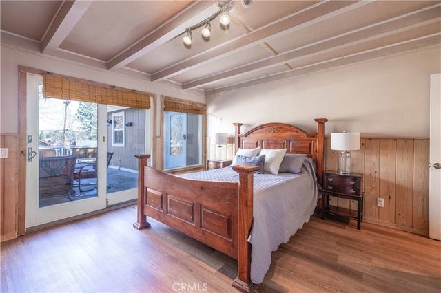 40177 Lakeview, Big Bear Lake, CA 92315