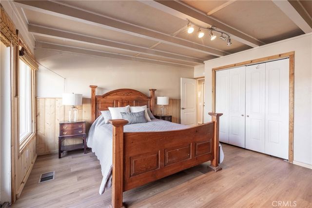 40177 Lakeview, Big Bear Lake, CA 92315