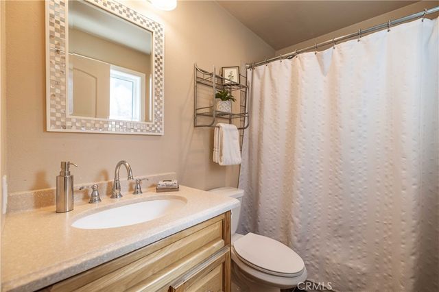 40177 Lakeview, Big Bear Lake, CA 92315