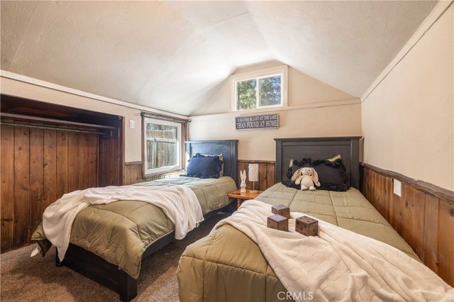 40177 Lakeview, Big Bear Lake, CA 92315