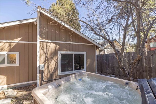40177 Lakeview, Big Bear Lake, CA 92315