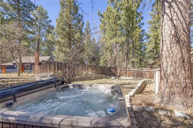 40177 Lakeview, Big Bear Lake, CA 92315
