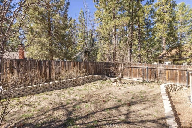 40177 Lakeview, Big Bear Lake, CA 92315