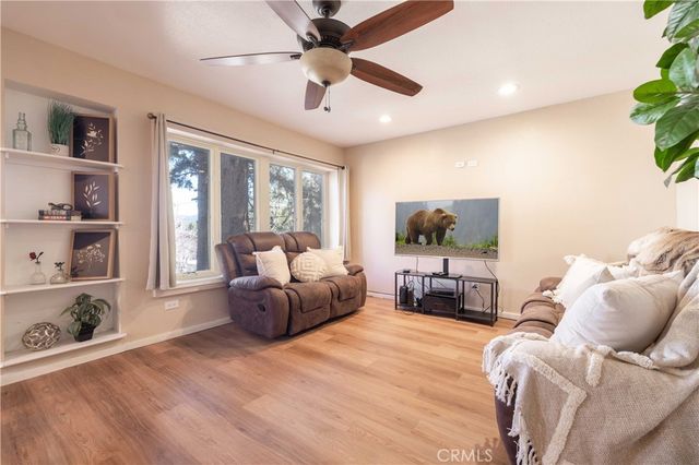 40177 Lakeview, Big Bear Lake, CA 92315