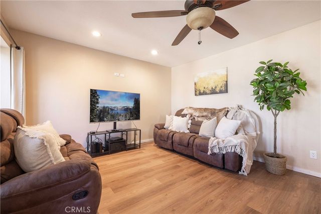 40177 Lakeview, Big Bear Lake, CA 92315