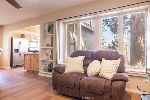 40177 Lakeview, Big Bear Lake, CA 92315
